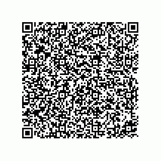 vCard 73425429338