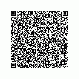 vCard 73425429339