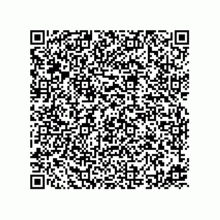 vCard 73425429340