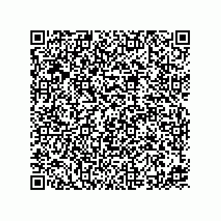 vCard 73425429341