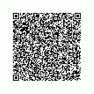 vCard 73425429342