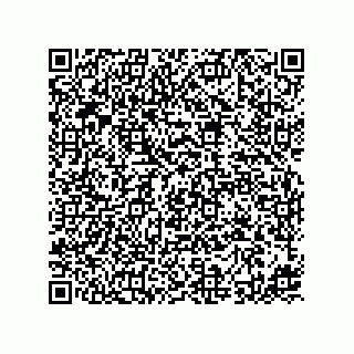 vCard 73425429343