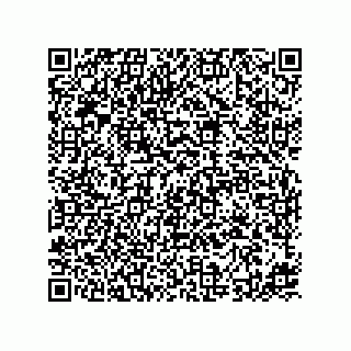 vCard 73425429344