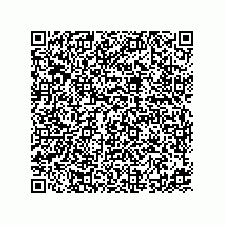 vCard 73425429345