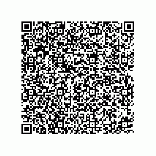 vCard 73425429346
