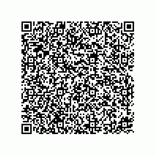 vCard 73425429347