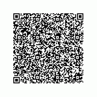 vCard 73425429348