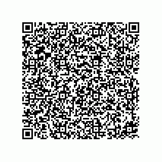 vCard 73425429350