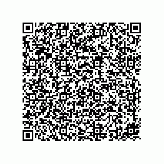 vCard 73425429351