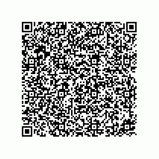 vCard 73425429352