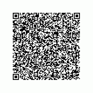 vCard 73425429353