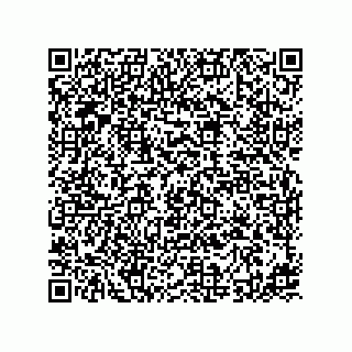 vCard 73425429354