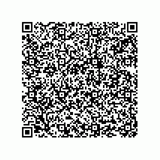 vCard 73425429355