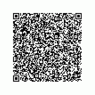 vCard 73425429356