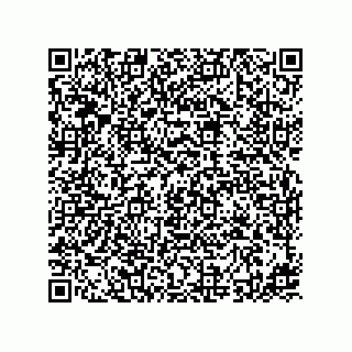 vCard 73425429357