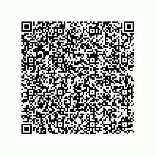 vCard 73425429358