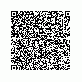 vCard 73425429359