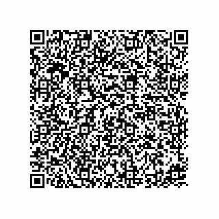 vCard 73425429360