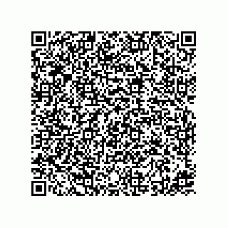 vCard 73425429361