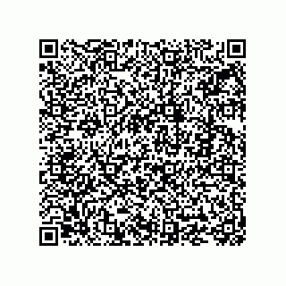vCard 73425429362
