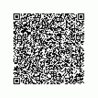vCard 73425429363