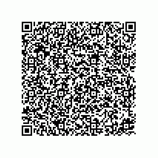 vCard 73425429364
