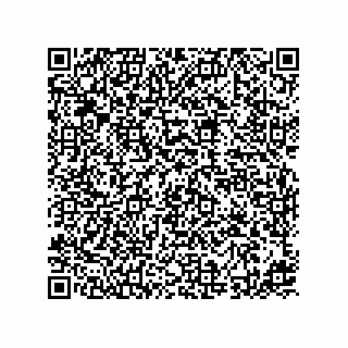 vCard 73425429365