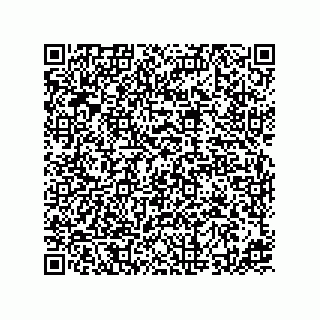 vCard 73425429366