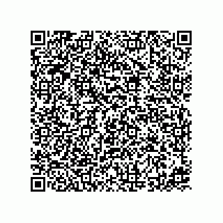 vCard 73425429367