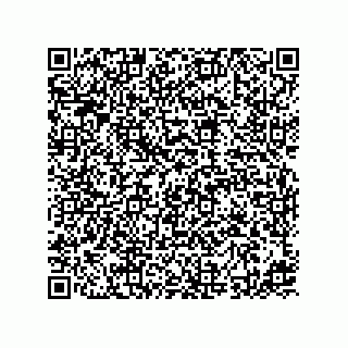 vCard 73425429368