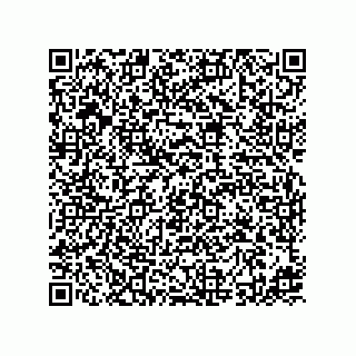 vCard 73425429369