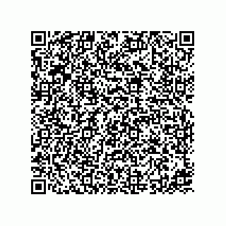 vCard 73425429370