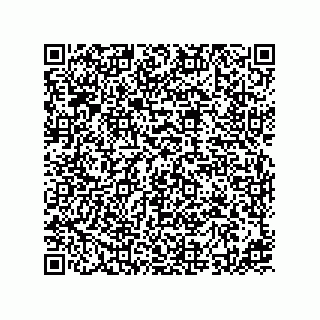 vCard 73425429371