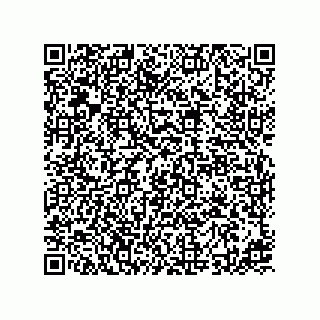 vCard 73425429372