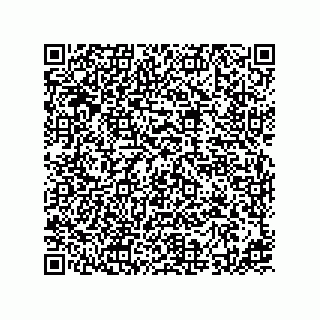 vCard 73425429373