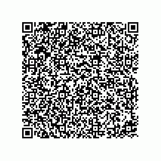 vCard 73425429374