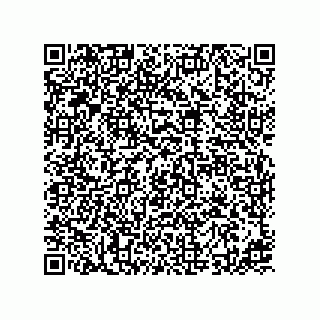 vCard 73425429375