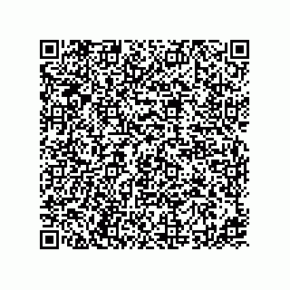 vCard 73425429376