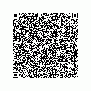 vCard 73425429377