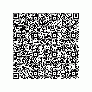 vCard 73425429378