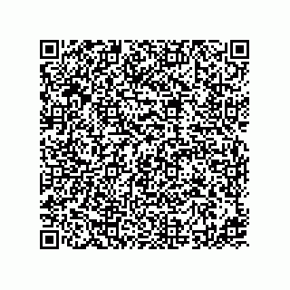 vCard 73425429379