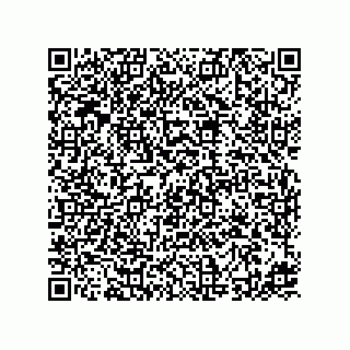 vCard 73425429380