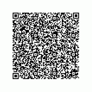 vCard 73425429381