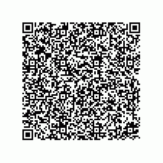 vCard 73425429382