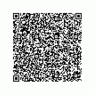 vCard 73425429383