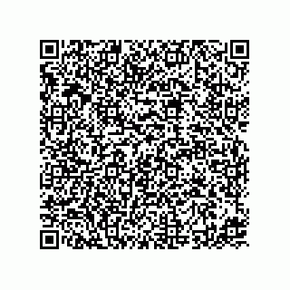 vCard 73425429384