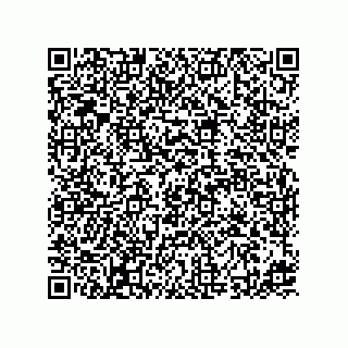 vCard 73425429385