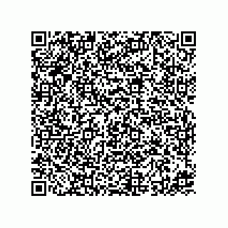 vCard 73425429386