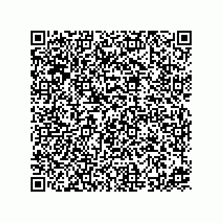 vCard 73425429387