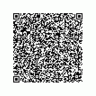 vCard 73425429388